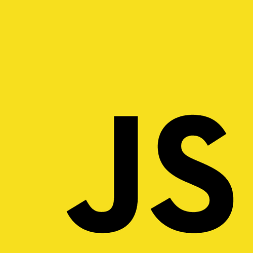 Software Development - JavaScript
